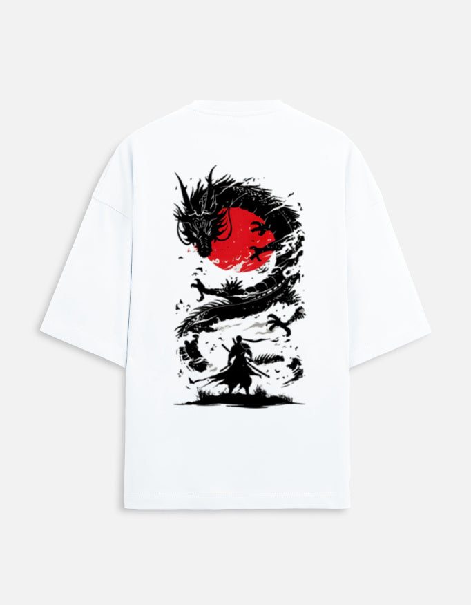 Color_White