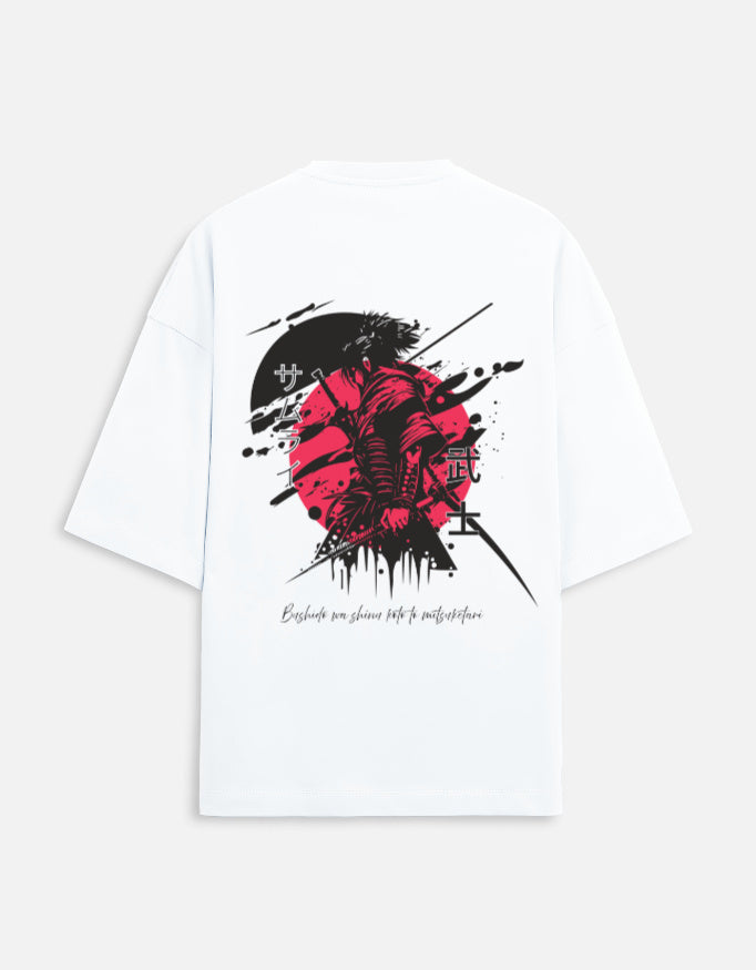 Color_White