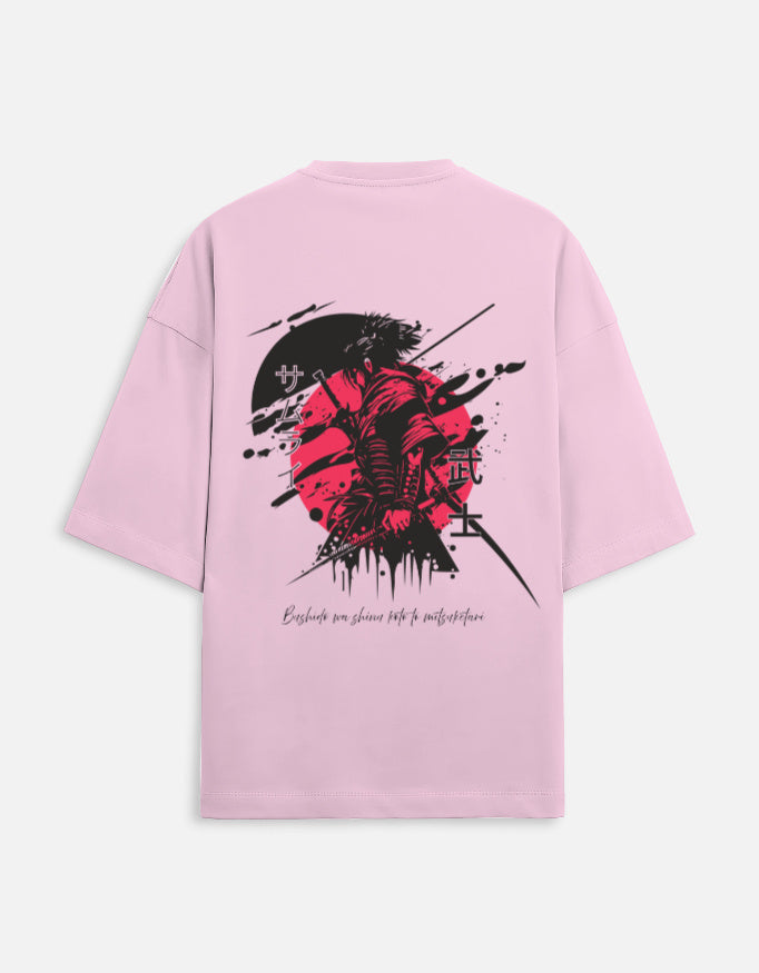 Color_LightBabyPink