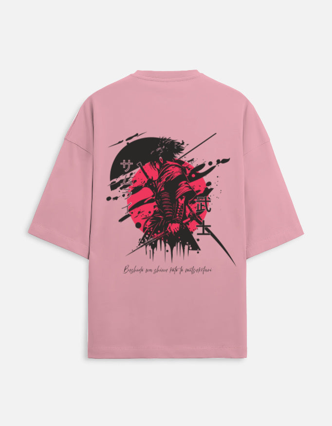 Color_Flamingo