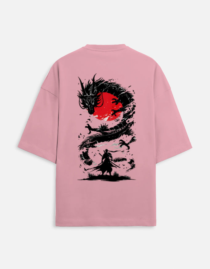 Color_Flamingo