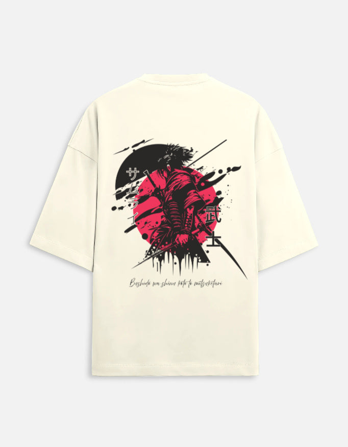 Color_OffWhite
