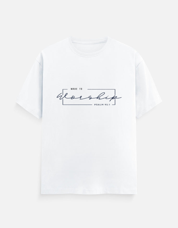Color_White
