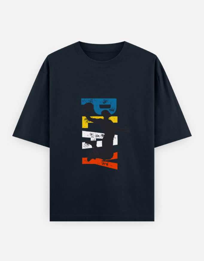 Color_NavyBlue