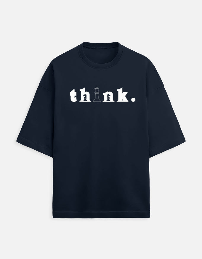 Color_NavyBlue