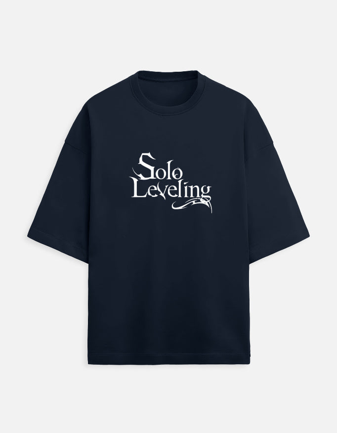 Color_NavyBlue