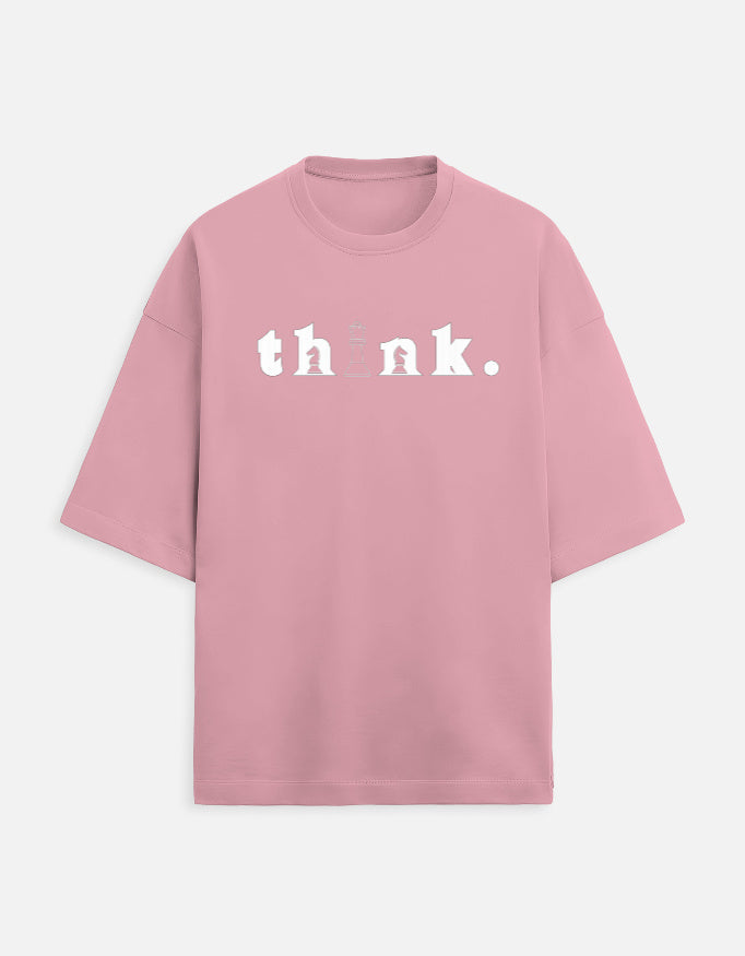 Color_Flamingo