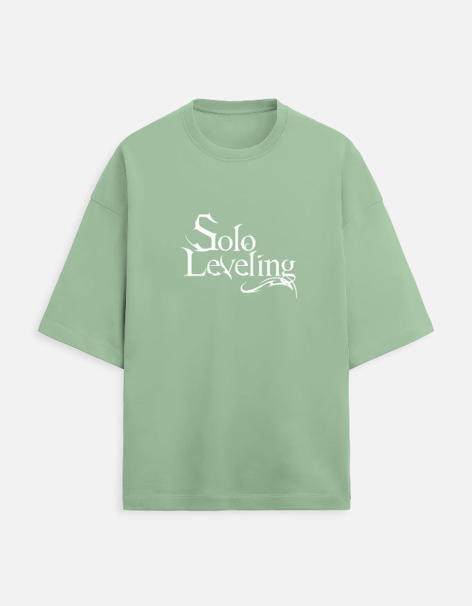 Color_Jade