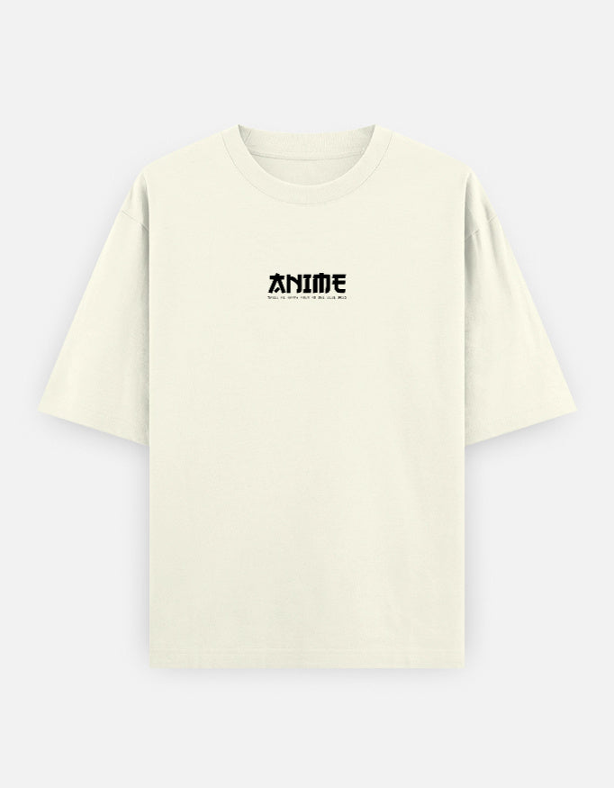 Color_OffWhite