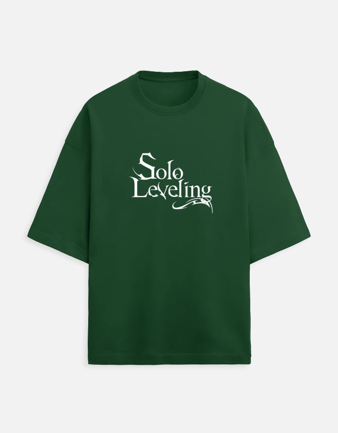 Color_BottleGreen