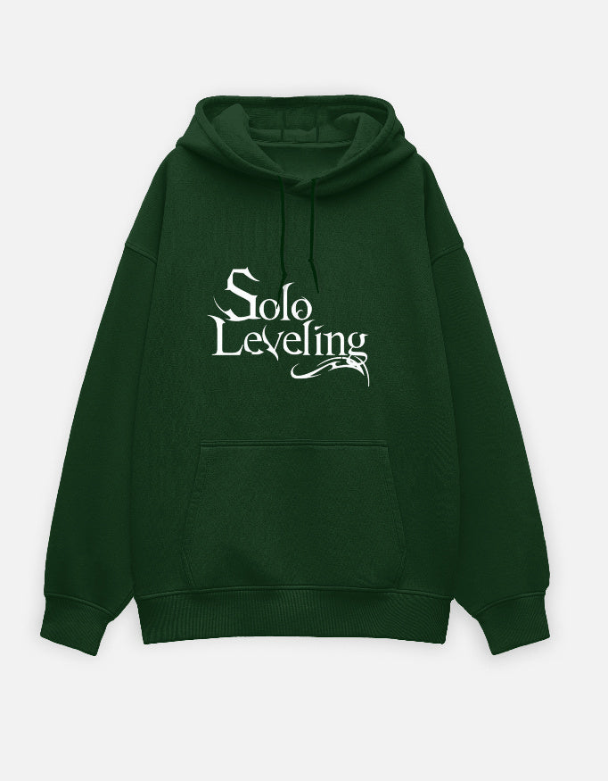 Color_BottleGreen