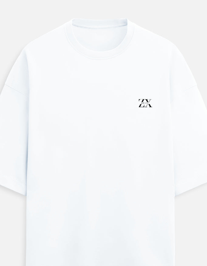 Color_White