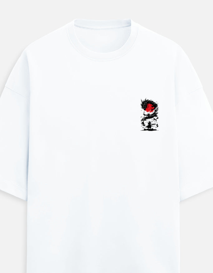 Color_White