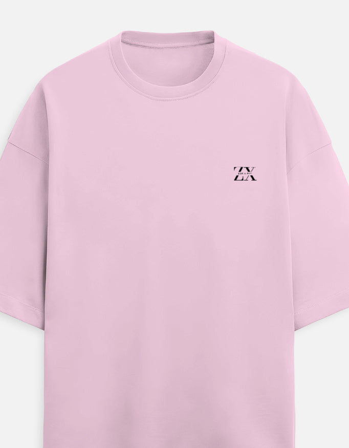 Color_LightBabyPink