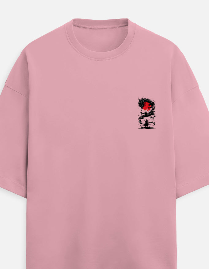 Color_Flamingo