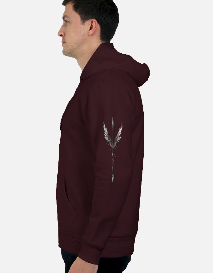Color_Maroon