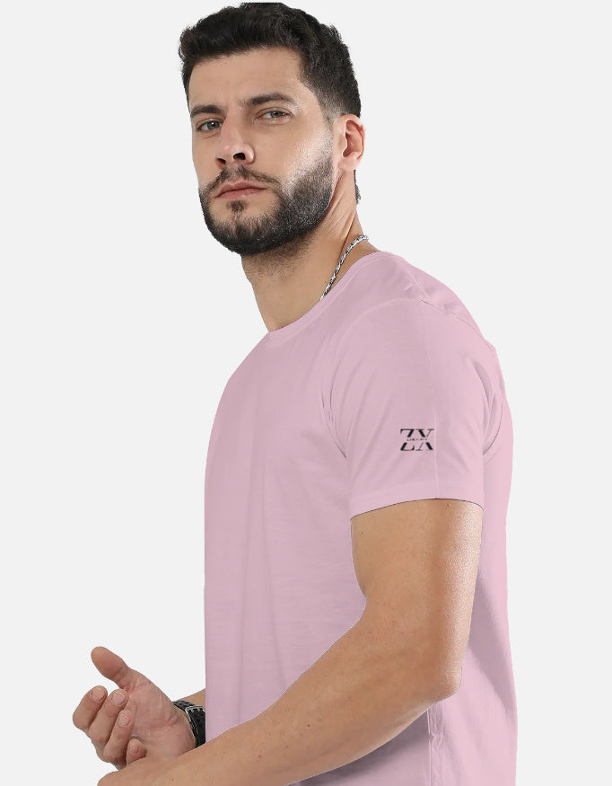 Color_LightBabyPink