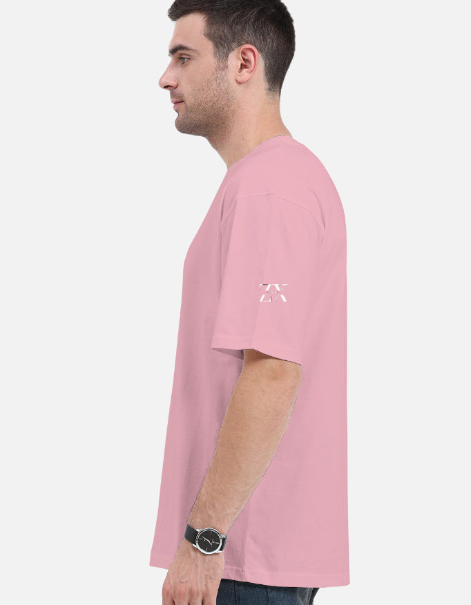 Color_Flamingo