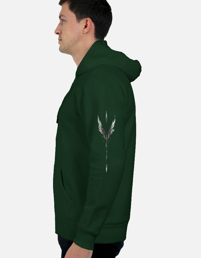 Color_BottleGreen