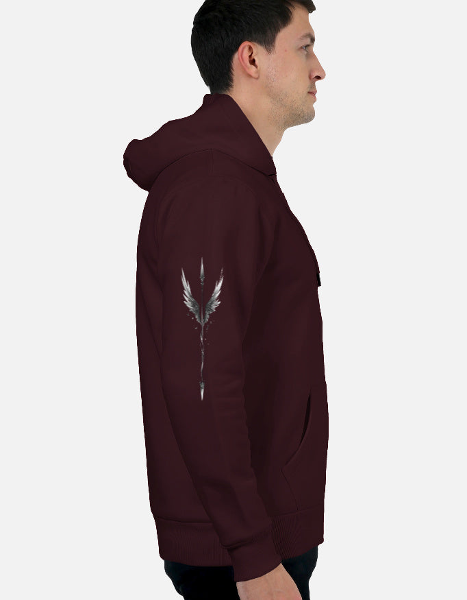 Color_Maroon