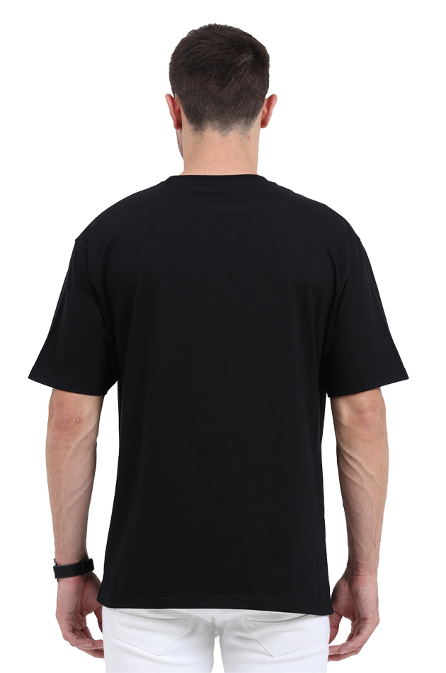 Oversized T-Shirt