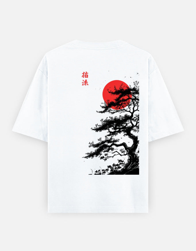 Back_2_c_1.jpg