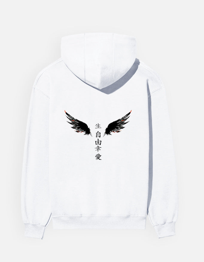 Color_White