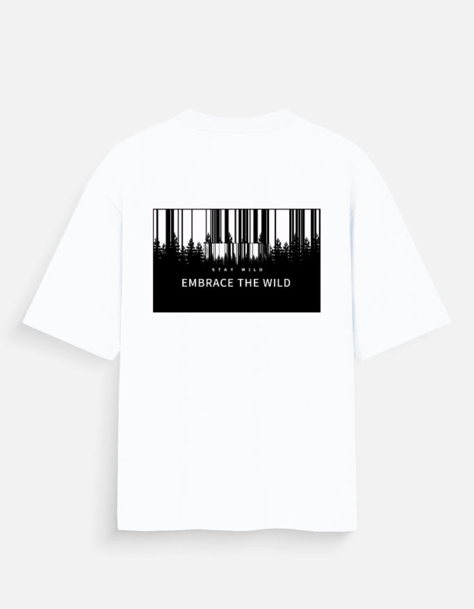 Back_2_c_1.jpg