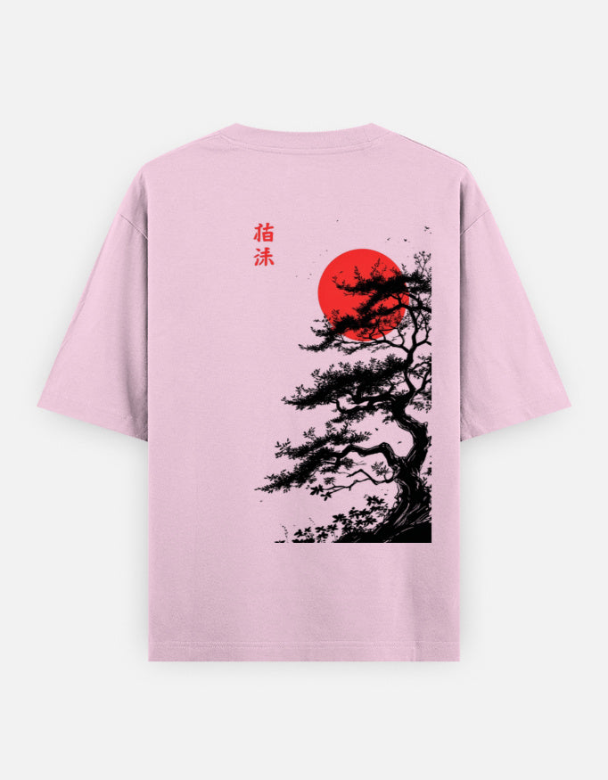 Back_2_c_45.jpg