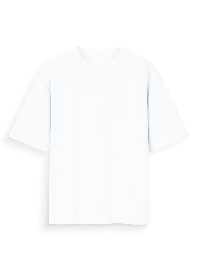 Front_1_c_1.jpg