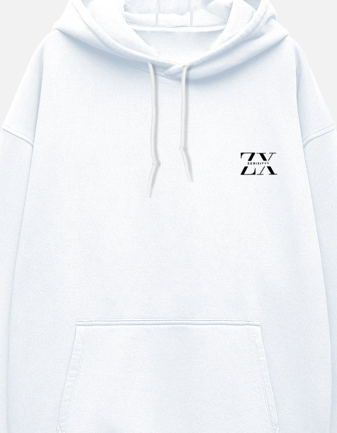 Color_White