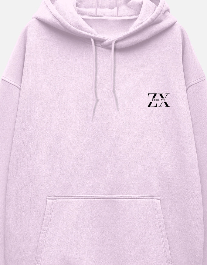 Color_LightBabyPink