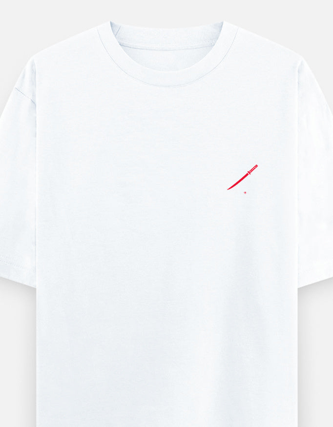 Left_Pocket_3_c_1.jpg