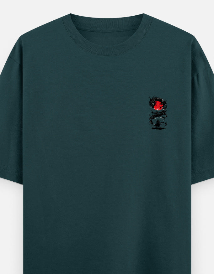 Left_Pocket_3_c_38.jpg