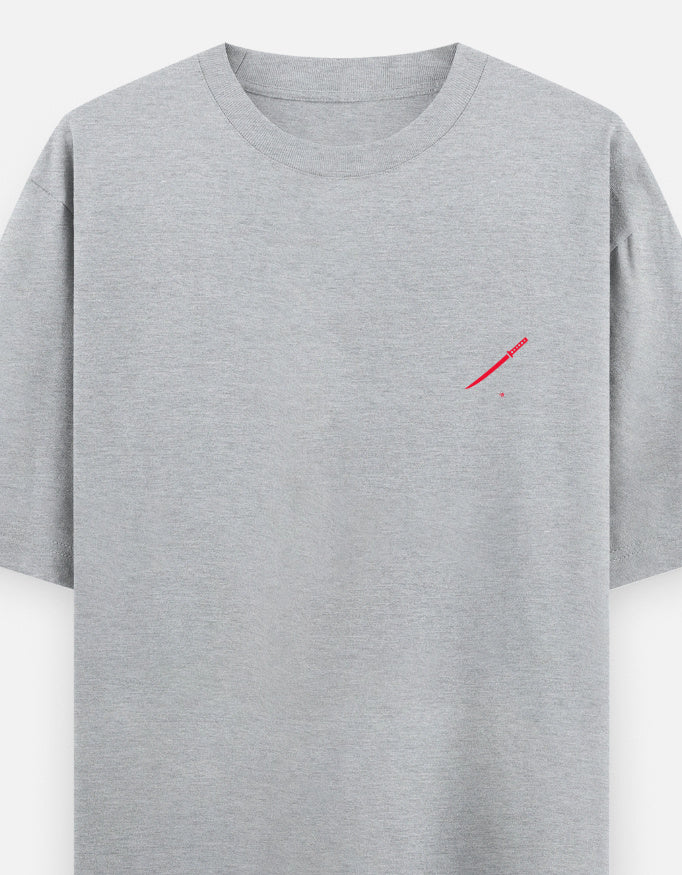 Left_Pocket_3_c_4.jpg