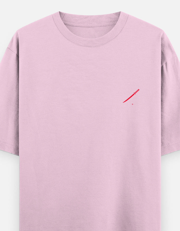 Left_Pocket_3_c_45.jpg