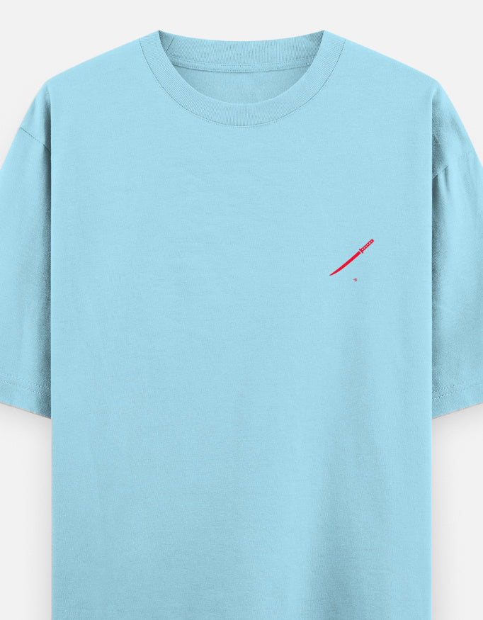 Left_Pocket_3_c_54.jpg