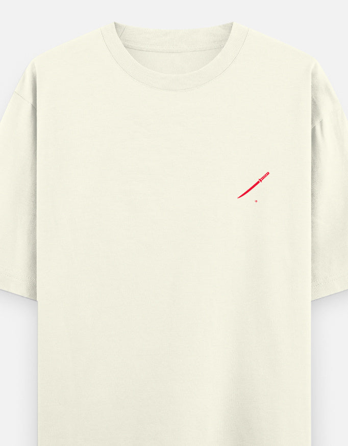 Left_Pocket_3_c_61.jpg